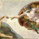Illustration for article titled Have you had your miracle this month?